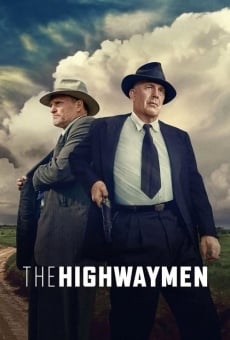 The Highwaymen stream online deutsch