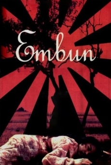 Embun, película en español