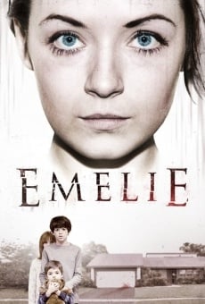 Emelie online free
