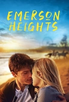 Película: Emerson Heights