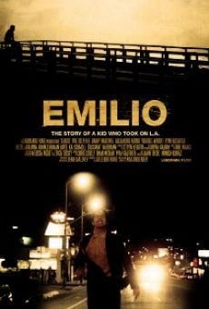 Emilio Online Free