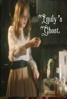 Película: El fantasma de Emily