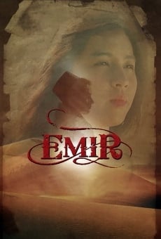 Película: Emir