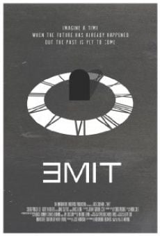 Emit