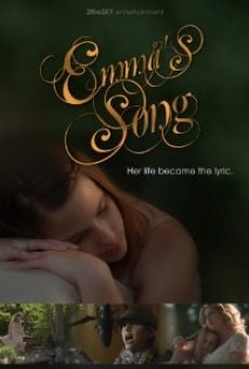 Película: Emma's Song