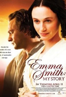 Emma Smith: My Story online streaming