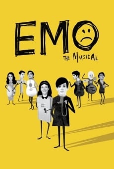 EMO the Musical online streaming