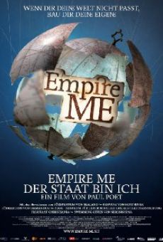 Empire Me - Der Staat bin ich!