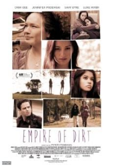 Película: Empire of Dirt