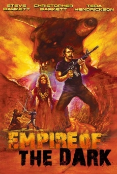 Empire of the Dark online streaming