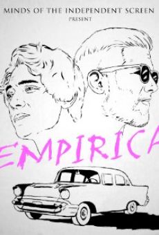 Empirica (2014)