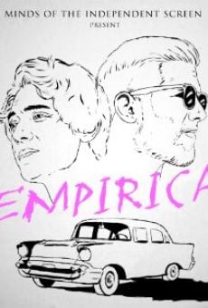 Película: Empirica