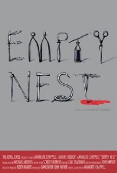 Empty Nest online streaming