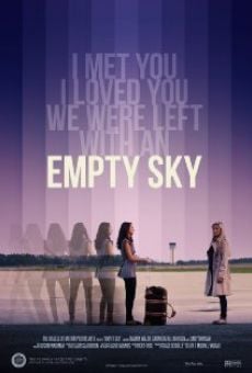 Película: Empty Sky