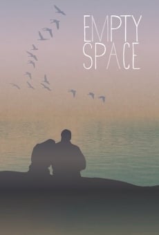 Película: Espacio vacío