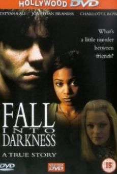 Fall Into Darkness on-line gratuito
