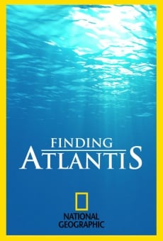 Finding Atlantis gratis
