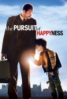 The Pursuit of Happyness on-line gratuito