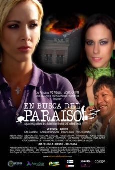 En busca del paraíso (2009)