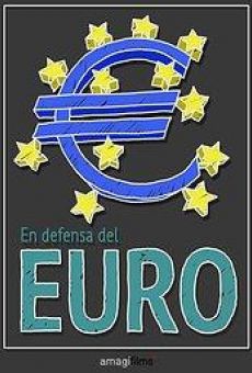 En defensa del Euro on-line gratuito