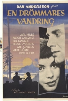 Película: En drömmares vandring