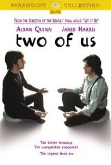 Two of Us Online Free