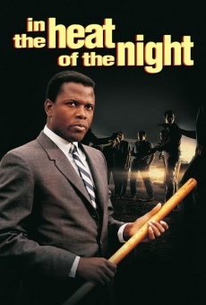 In the Heat of the Night Online Free