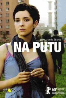 Na putu (aka On the Path) online streaming