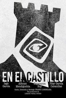 En el castillo online streaming