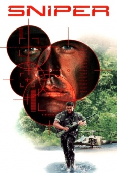 One Shot One Kill - A colpo sicuro online streaming