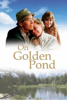 On Golden Pond on-line gratuito