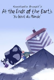 Au bout du monde