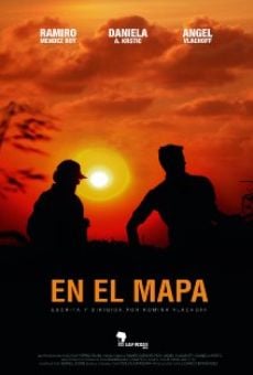 Película: En El Mapa