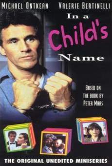 In a Child's Name (1991)