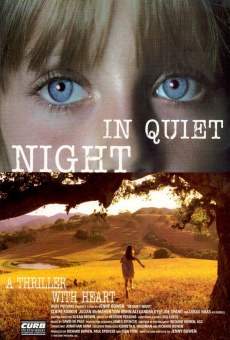 In Quiet Night online free