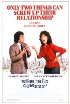 Romantic Comedy! (1983)