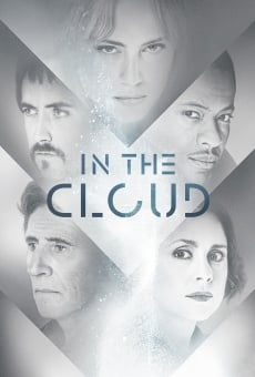 Película: En la nube