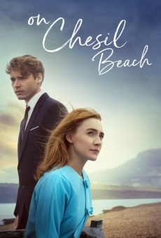 Película: En la playa de Chesil