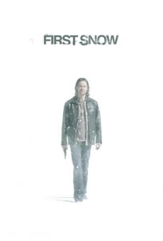 Presagio finale - First Snow online streaming