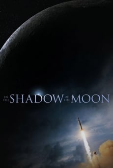 Película: En la sombra de la luna