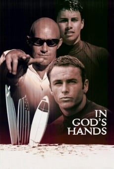 In God's Hands (1998)