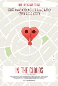 Película: En las nubes