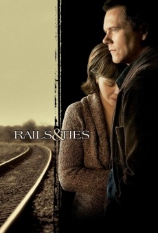 Rails & Ties online free