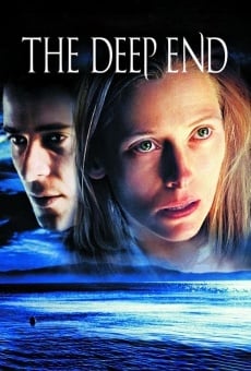 The Deep End stream online deutsch