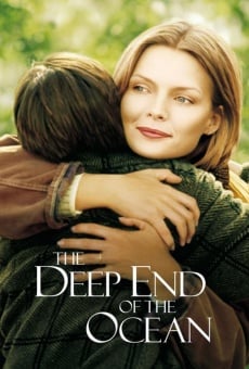 The Deep End of the Ocean on-line gratuito