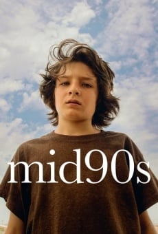Mid90s on-line gratuito