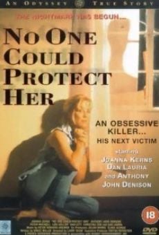 No One Could Protect Her (1996)