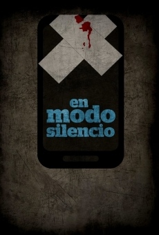 On Silent Mode (2016)