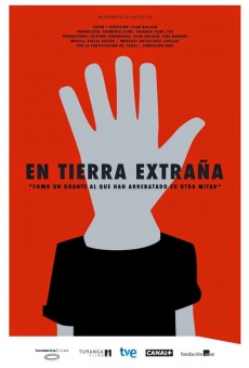 En tierra extraña on-line gratuito