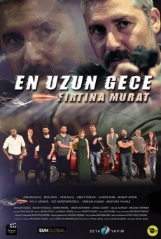 En Uzun Gece (2019)